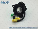OEM Standard Automotive Clock Spring for Honda Accord 1998 - 2002 77900-S84-G11