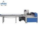 n95 mask packing machine non woven surgical face mask making machine with