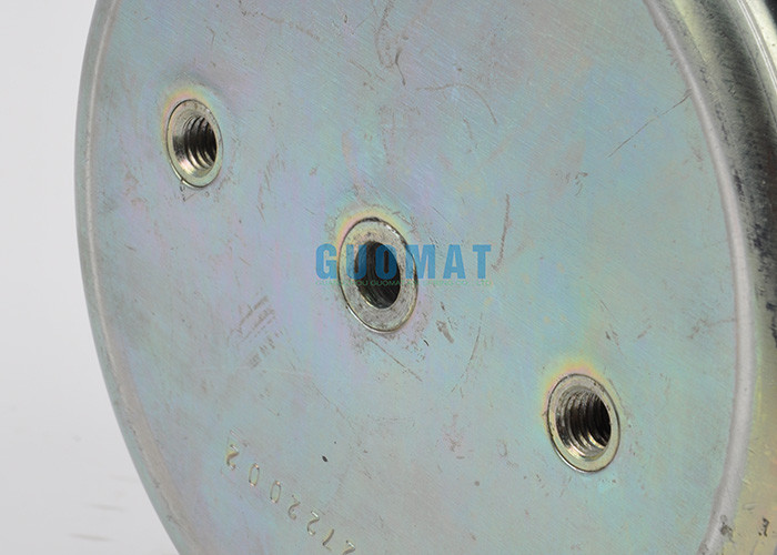 FD200-25 426 Contitech Air Spring Triangle 6332 For Lifting Shaft SAF 90557237
