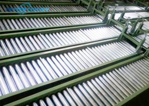 Wholesale Mdr Motorized Roller Conveyor from china suppliers