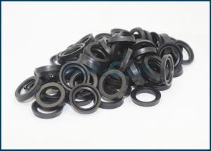 Wholesale Hydraulic Valve Seal Repair Kit Use in Pilot Valve Fits Excavator C-A-T from china suppliers