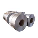 ASTM A240 304 Galvanized Coil Sheet BA Finish Roofing Gi Sheet