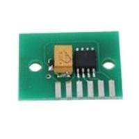 Wholesale 100% Compatible Printer Permanent Chips For Mimaki JV33 Bulk Ink System from china suppliers