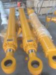 Hyundai cylinder part no. 31Q9-50130 R320LC9, R330LC-9A, R330LC9S, R330LC9SH arm