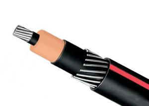 Wholesale Underground Primary Destribution Cable 35 KV Aluminum Conductor EPR Insulated from china suppliers