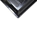 RAM 2GB-32GB AIO Touchscreen PC , Anti Vandal 23.8'' All In One Touch Desktop