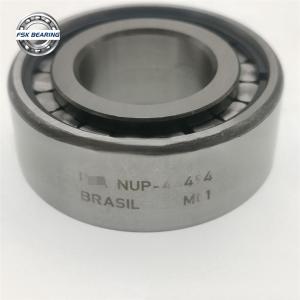 Wholesale Full Complement F-44494 NCW NUP-44494 Single Row Cylindrical Roller Bearings 30*61.94*23.81 mm from china suppliers