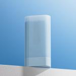 Empty Deodorant Stick Tube 20G 20ML With Spring On The Bottom