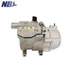 HYBRID ES18C Prius Ac Compressor 88370-47010 420000196 ISO 9001
