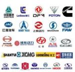 8-97382949-0 Common Rail Fuel Injectors for Isuzu 4JJ1 Diesel Engine Fast