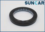 Hydraulic Oil Seal 326-4428 Shaft Seal 3264428 For C.A.T 365C 365C L