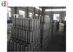 Custom Made Ductile Cast Iron / Gray Iron Casting Parts Wearable Resistance