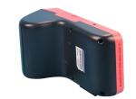 Capacitive Touch 58mm Thermal Receipt Paper Rolls for Good Partner Mini POS