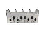 CYLINDER HEAD for VW AGR ALH AGP 908703 AMC - 038103351B, 038103351X, 038103373E