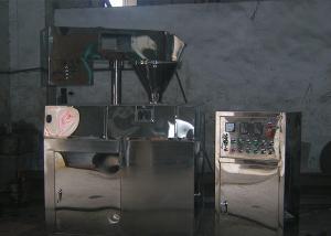 Wholesale High Automation Powder Granulator Machine GK Series Dry Granulation Durable from china suppliers