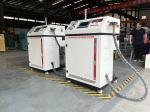 Freon R513a Air Conditioning Refrigerant Gas Filling Machine Refrigerant