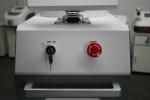 The most economical,delicate,durable and desirable machine of the year, ND Yag