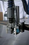 COLD GLUE XY Plotter Spray Type