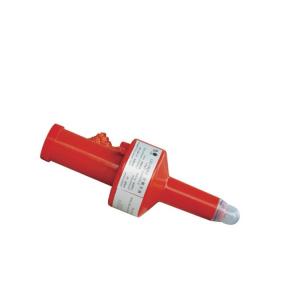 Wholesale Water Rescue Use Life Ring Buoy Light LED Illuminant 5 Years Validity from china suppliers
