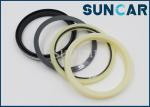 Hydraulic Seals 4634036 Arm Cylinder Repair Seal Kit For Excavator 50D JOHN