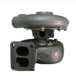 Car Engine Turbocharger 3LM373 Part Number 7N7748 OEM Standard