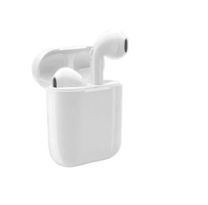 Wholesale Voice Controlled AI IPX5 Bluetooth Tws Airpods Earpods from china suppliers