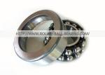F-234976.06.SKL-AM F-234976 Differential Bearing F-234976.04 For Trucks