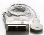 PVF-375MT Convex Medical Ultrasound Transducer Compatible Toshiba
