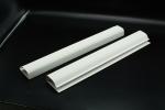 Wholesale PVC Cable Wire Management Trunking