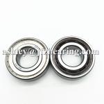 Tsubaki (UST) BB20 Cam Clutch - BB Series, 20 mm Bore Diameter, Torque Capacity