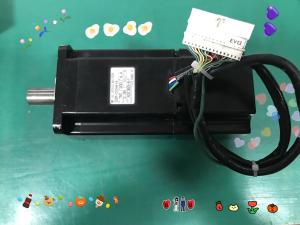 Wholesale Yaskawa SGM-08AW14 AC SERVO MOTOR 750W 200V 4.4A 3000RPM NEW from china suppliers