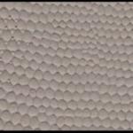 Adhesive PP Decorative Film Lizard Dermatoglyph Can Be Flattened Process
