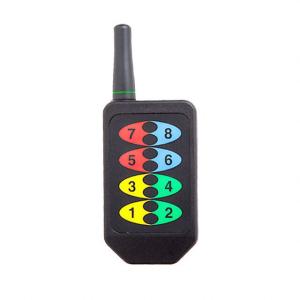 Wholesale OTX-315-HH-LR8-HS from china suppliers