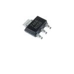 ACS716KLATR-9BB-NL-T