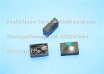 RoLand CPC ink key button shell roland machine parts high quality printing