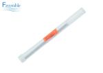 93760000 Drill Bit Size 2mm Auto Cutter XLC7000 High Stablity ISO2000