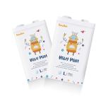Diapers Fujian baby diapers supplies disposable diapers for night babies