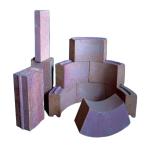 Customized Chrome Corundum Mullite Monolith Honeycomb Ceramic For Regenerator