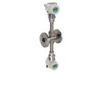 FSS430 Swirl Flowmeter SwirlMaster 4-20ma Vortex Air Flow Meter