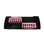 Slipproof 80CM 300MM Aerobic Step Board Stepper Bench Riser Exercises