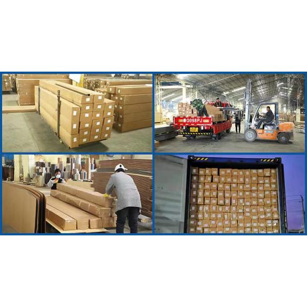 150 Square Hole Panel Wall for Online Technical Support Stone Wall Bathroom Panels