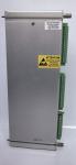 163179-02 Bently Nevada 3500 System 3500/61 Temperature Modules 133819-02