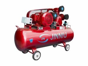 Wholesale oil free air compressor for Large spacing mixer manufacturing Wholesale Supplier.Purchase Suggestion. Technical Support. from china suppliers