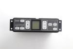 208-979-7630 146570-2510 Air Conditioning Control Panel for Machinery Repair