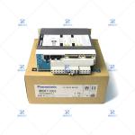 Pansonic AC Motor MBDFT1503 SMT Machine Spare Parts