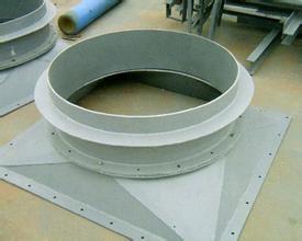 Wholesale Marine Hatch Cover with Rubber Gasket , Air Ventilation Aluminum Hatch Covers from china suppliers