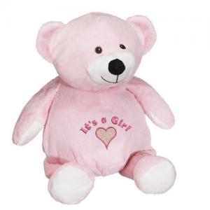China cute teddy bear plush toy, plush toys stuffed bear, small plush bear toy on sale