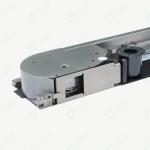 49680803 Universal Green SMT Feeders 44MM SMT Machine Feeder