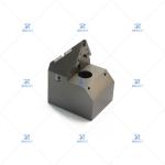 UNIVERSAL VCD- VCD-1670 AI Spare Part