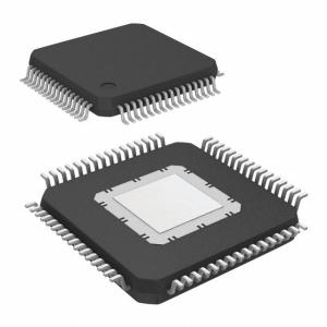 Wholesale S912ZVML32F3VKHR IC MCU 16BIT 32KB FLASH 64LQFP N✖P USA Inc. from china suppliers